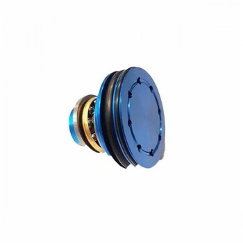 Big Dragon Bearing Piston Head (Double O-Ring) Big Dragon Bearing Piston Head (Double O-Ring)